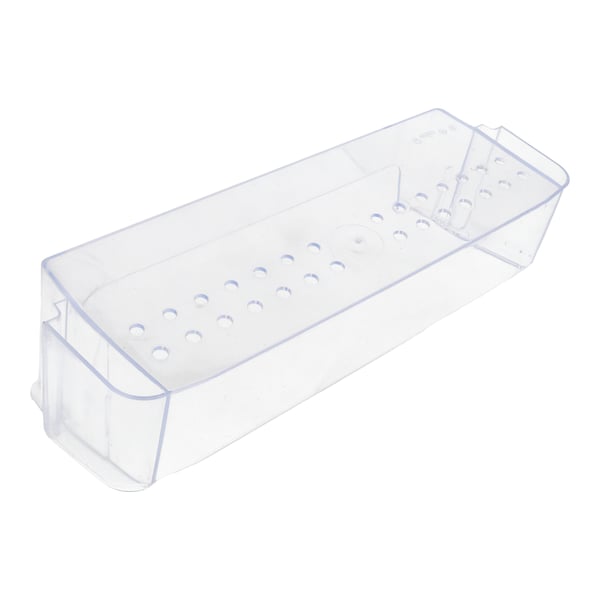 Door Bottle Shelf Rack
