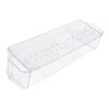 Beko Fridge & Freezer Door Bottle Shelf Rack - Image 1
