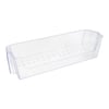 Beko Fridge & Freezer Door Bottle Shelf Rack - Image 2