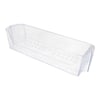Beko Fridge & Freezer Door Bottle Shelf Rack - Image 3