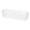 Beko Fridge & Freezer Door Bottle Shelf Rack - Image 4
