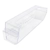 Beko Fridge & Freezer Door Bottle Shelf Rack - Image 5