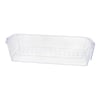 Beko Fridge & Freezer Door Bottle Shelf Rack - Image 6