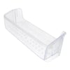 Beko Fridge & Freezer Door Bottle Shelf Rack - Image 7