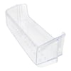 Beko Fridge & Freezer Door Bottle Shelf Rack - Image 8