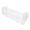 Beko Fridge & Freezer Door Bottle Shelf Rack - Image 9