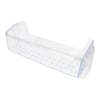 Beko Fridge & Freezer Door Bottle Shelf Rack - Image 10