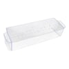 Beko Fridge & Freezer Door Bottle Shelf Rack - Image 11