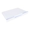 Beko Fridge & Freezer Ice Bank Drawer - Image 1