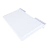 Beko Fridge & Freezer Ice Bank Drawer - Image 2