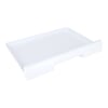 Beko Fridge & Freezer Ice Bank Drawer - Image 3