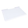 Beko Fridge & Freezer Ice Bank Drawer - Image 4