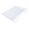 Beko Fridge & Freezer Ice Bank Drawer - Image 5