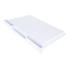 Beko Fridge & Freezer Ice Bank Drawer - Image 6