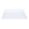 Beko Fridge & Freezer Ice Bank Drawer - Image 7