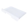 Beko Fridge & Freezer Ice Bank Drawer - Image 8