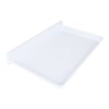 Beko Fridge & Freezer Ice Bank Drawer - Image 9