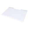 Beko Fridge & Freezer Ice Bank Drawer - Image 10
