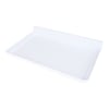 Beko Fridge & Freezer Ice Bank Drawer - Image 11