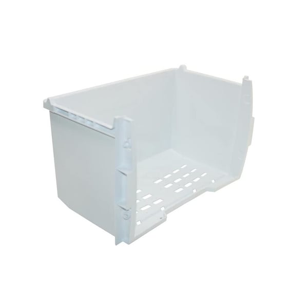 Lower Bottom Drawer Basket