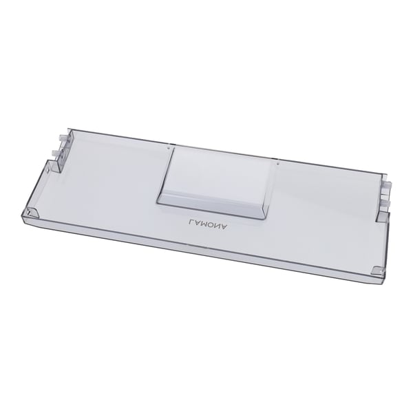 Drawer Front Cover