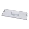 Beko Fridge & Freezer Drawer Front Cover - Image 1