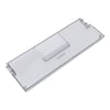 Beko Fridge & Freezer Drawer Front Cover - Image 2