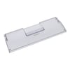 Beko Fridge & Freezer Drawer Front Cover - Image 3