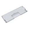 Beko Fridge & Freezer Drawer Front Cover - Image 4