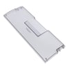 Beko Fridge & Freezer Drawer Front Cover - Image 5