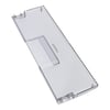Beko Fridge & Freezer Drawer Front Cover - Image 6