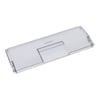 Beko Fridge & Freezer Drawer Front Cover - Image 7