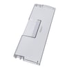 Beko Fridge & Freezer Drawer Front Cover - Image 8