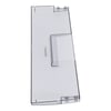 Beko Fridge & Freezer Drawer Front Cover - Image 9