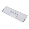 Beko Fridge & Freezer Drawer Front Cover - Image 10