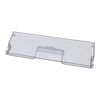 Beko Fridge & Freezer Drawer Front Cover - Image 11