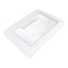 Beko Fridge & Freezer Freezer Drawer Front - Image 1