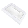Beko Fridge & Freezer Freezer Drawer Front - Image 2