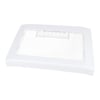 Beko Fridge & Freezer Freezer Drawer Front - Image 4