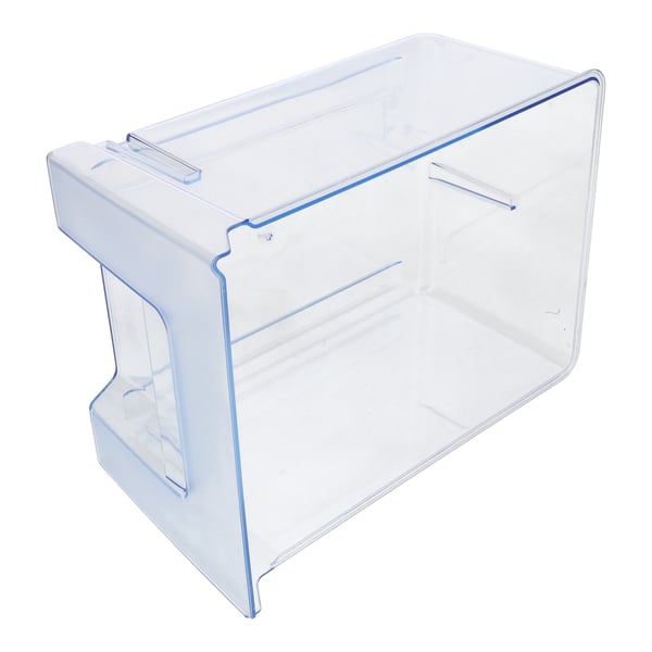 Crisper Drawer 