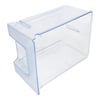 Beko Fridge & Freezer Crisper Drawer  - Image 1