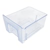 Beko Fridge & Freezer Crisper Drawer  - Image 2