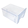 Beko Fridge & Freezer Crisper Drawer  - Image 3