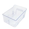 Beko Fridge & Freezer Crisper Drawer  - Image 4
