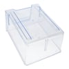 Beko Fridge & Freezer Crisper Drawer  - Image 5