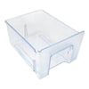 Beko Fridge & Freezer Crisper Drawer  - Image 6