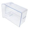Beko Fridge & Freezer Crisper Drawer  - Image 7