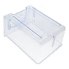 Beko Fridge & Freezer Crisper Drawer  - Image 8