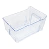 Beko Fridge & Freezer Crisper Drawer  - Image 9