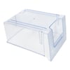 Beko Fridge & Freezer Crisper Drawer  - Image 10